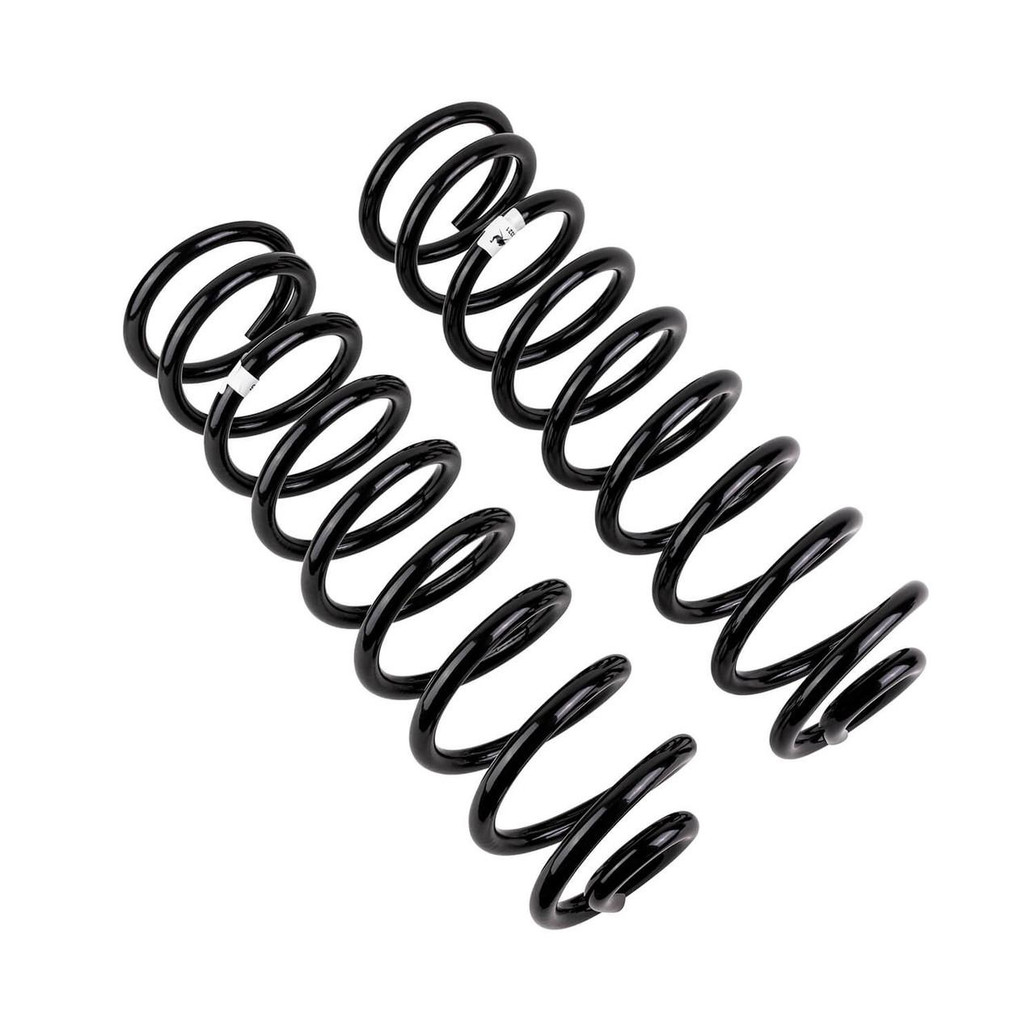 Old Man Emu Rear Coil Spring Set 3046 