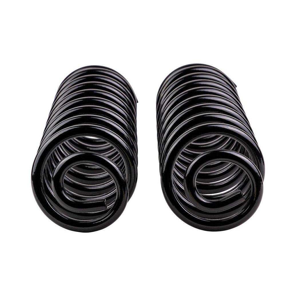 Old Man Emu Rear Coil Spring Set 3046 