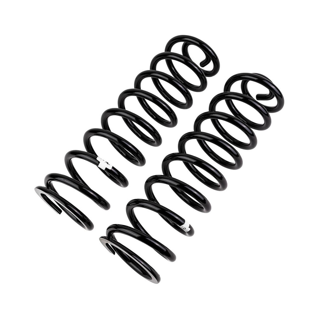 Old Man Emu Rear Coil Spring Set 3046 