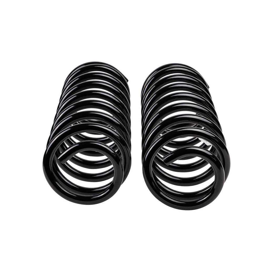 Rear Coil Spring Set 3043