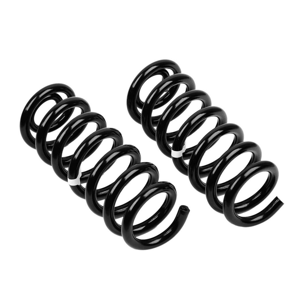 Old Man Emu Rear Coil Spring Set 3074 