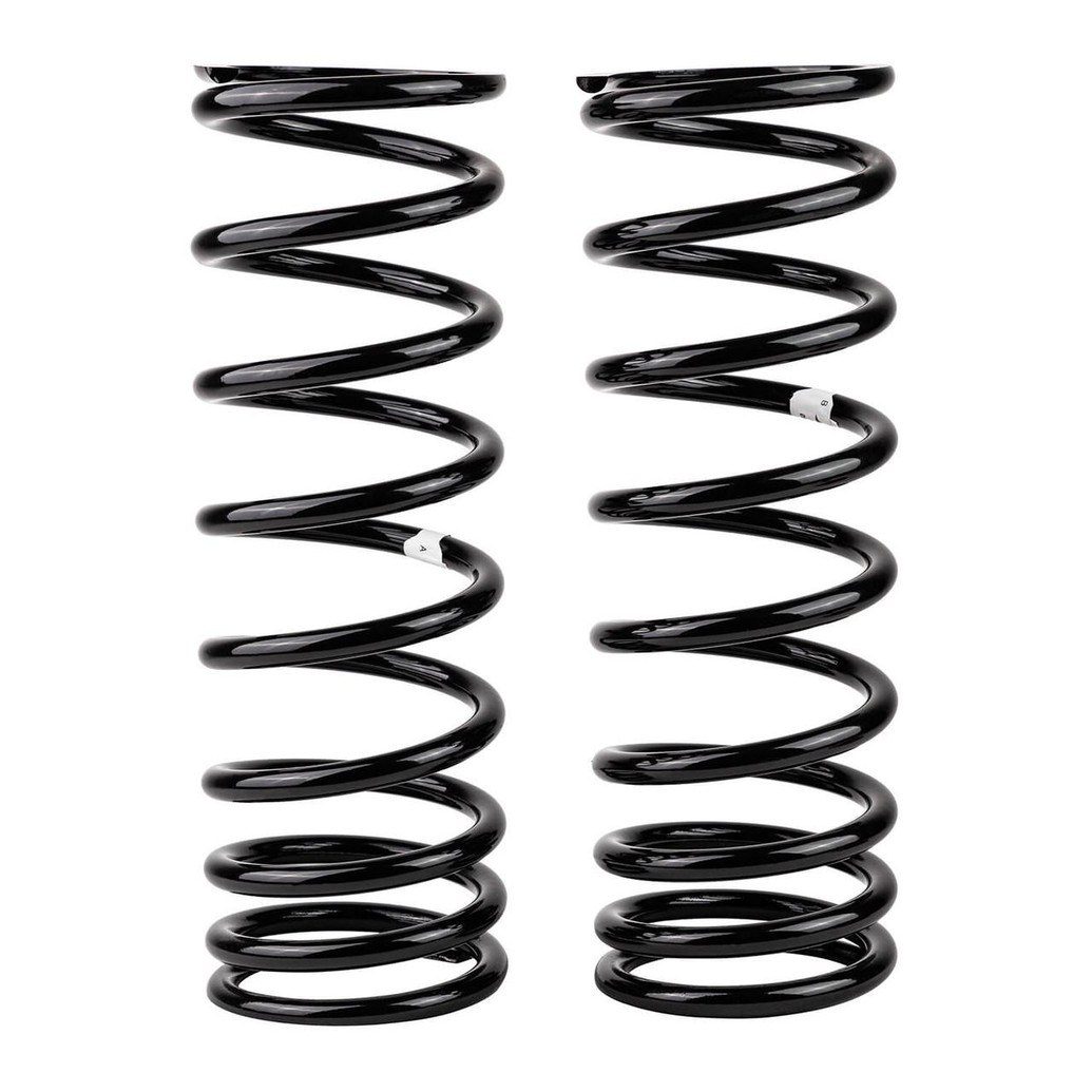 Old Man Emu Front Coil Spring Set 3062 