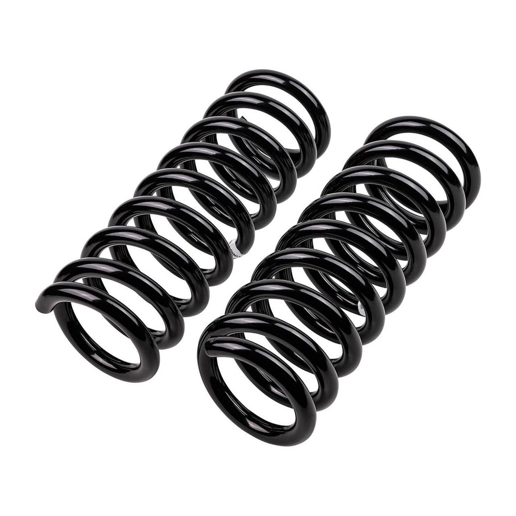 Old Man Emu Front Coil Spring Set 2990 