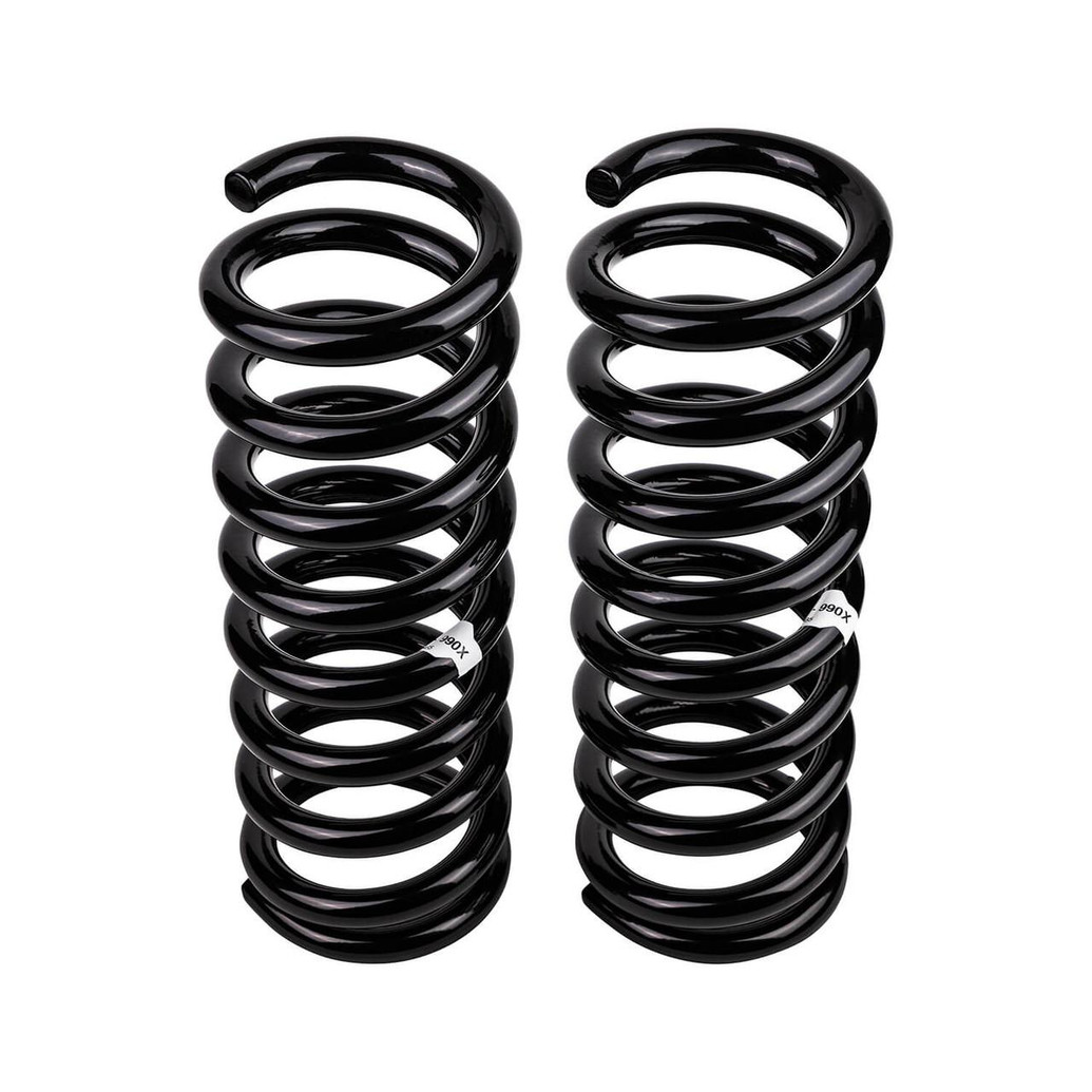 Old Man Emu Front Coil Spring Set 2990 