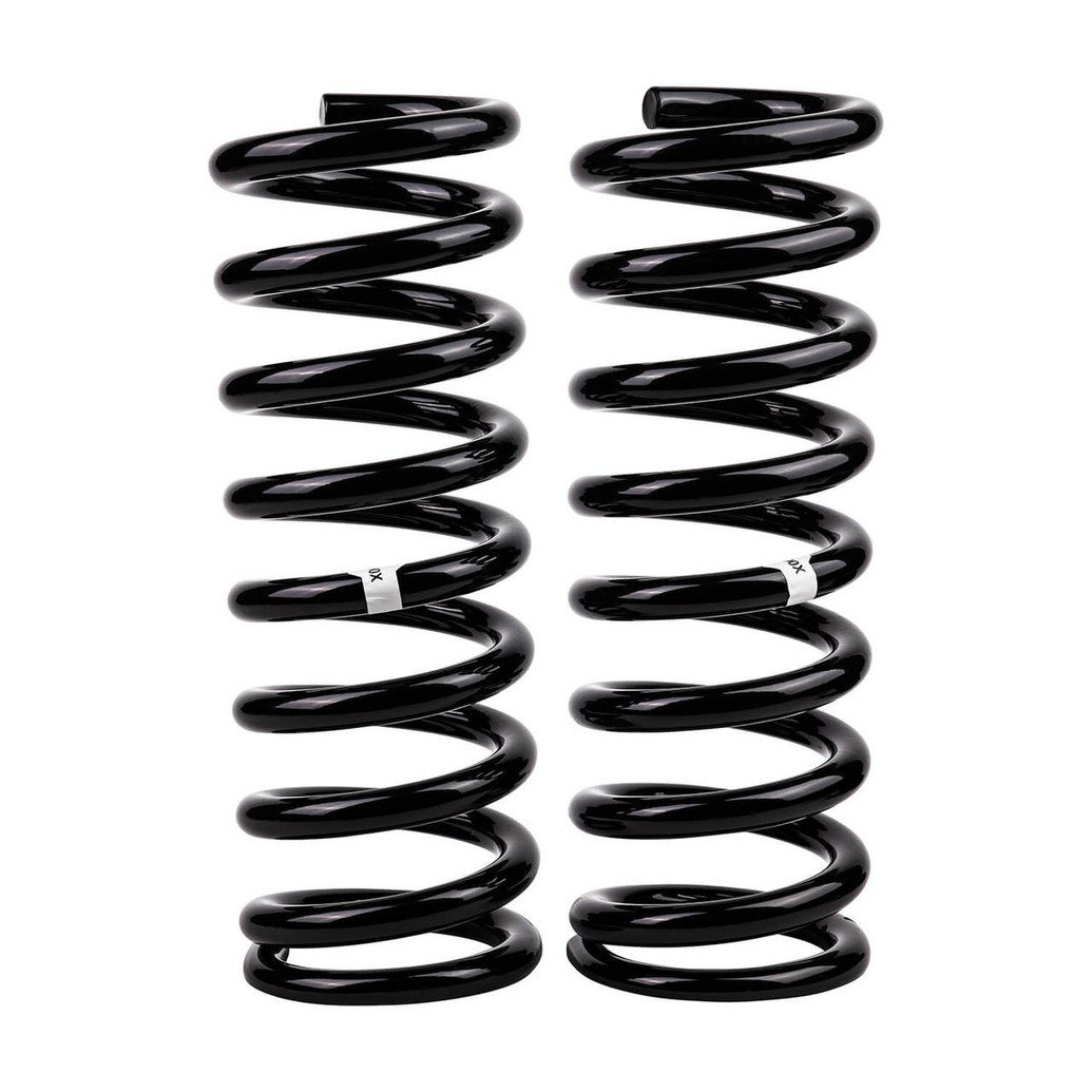 Old Man Emu Front Coil Spring Set 2990 