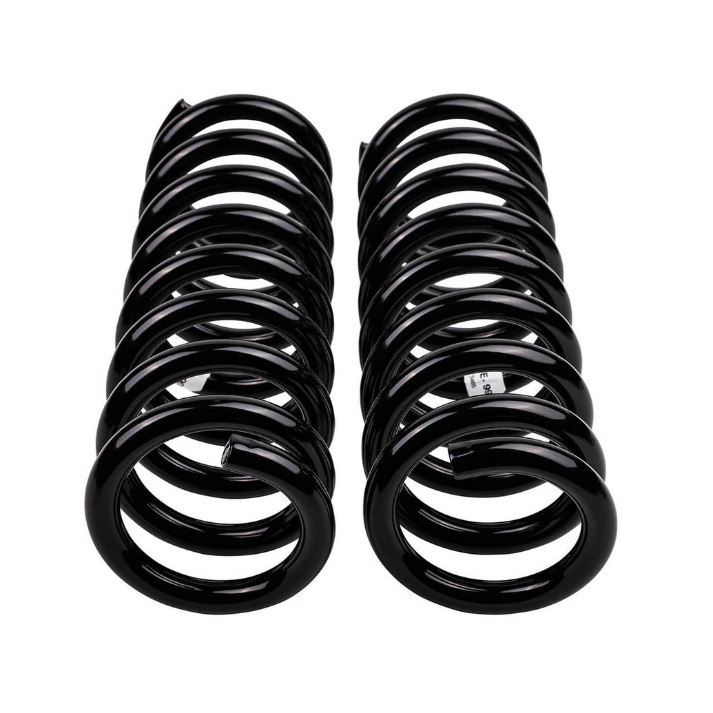 Old Man Emu Front Coil Spring Set 2990 