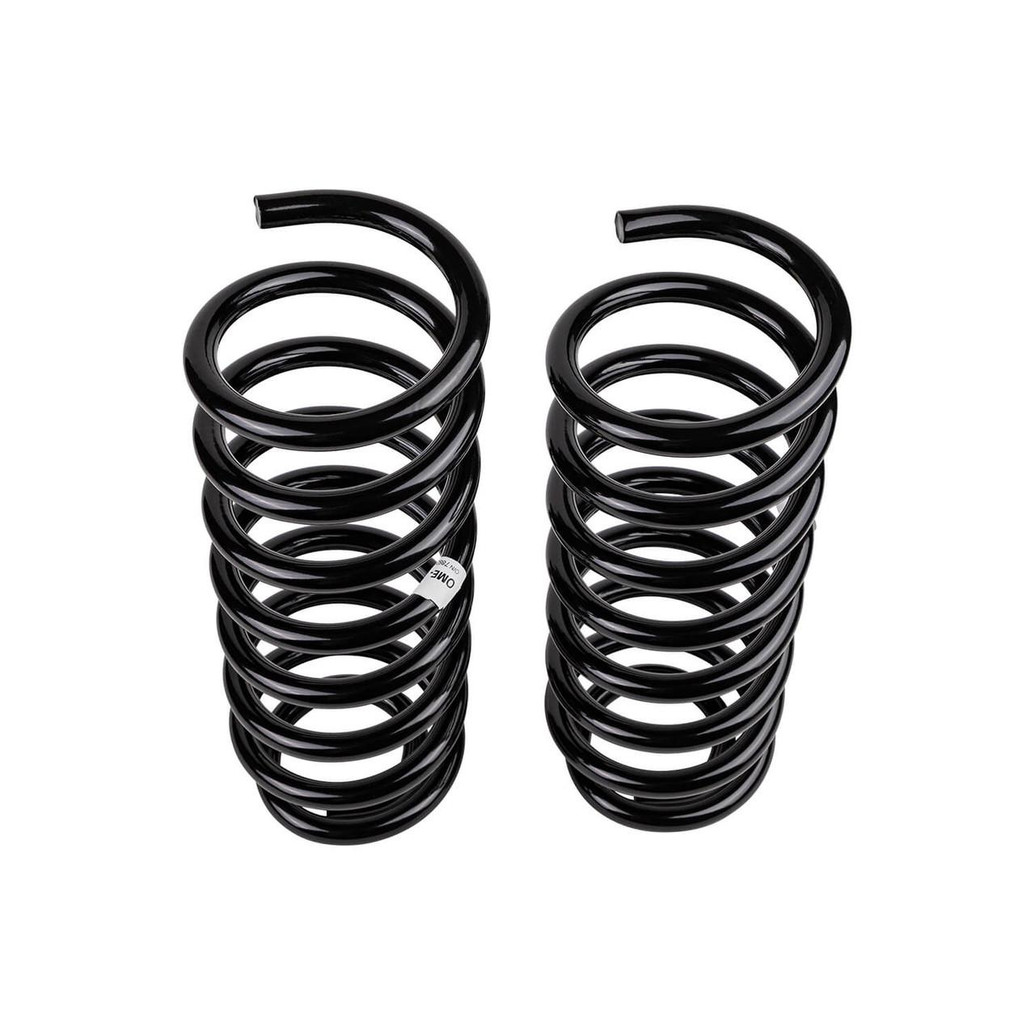 Old Man Emu Rear Coil Spring Set 2943 