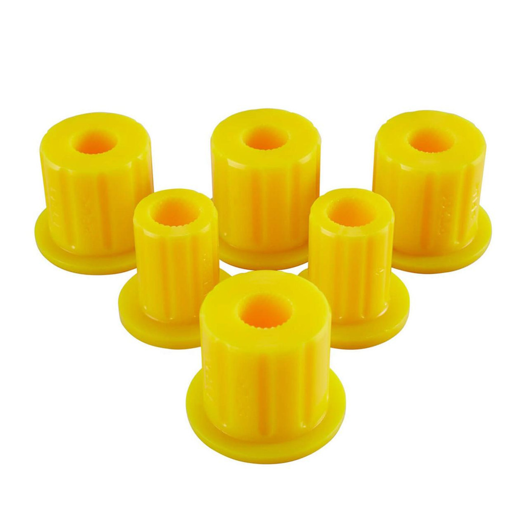 Old Man Emu Leaf Spring Bushing Kit OMESB30 