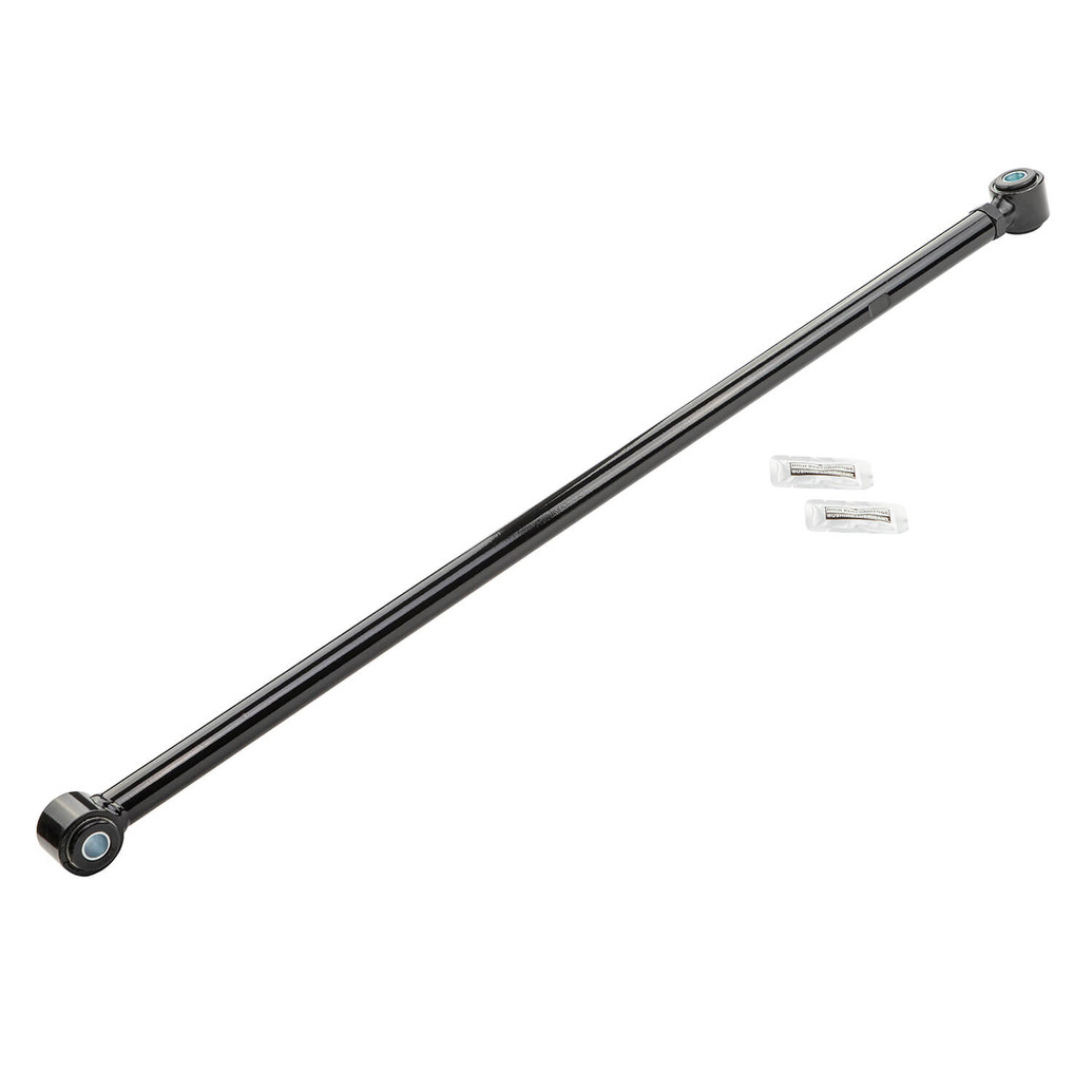 Adjustable Panhard Rod PANR008