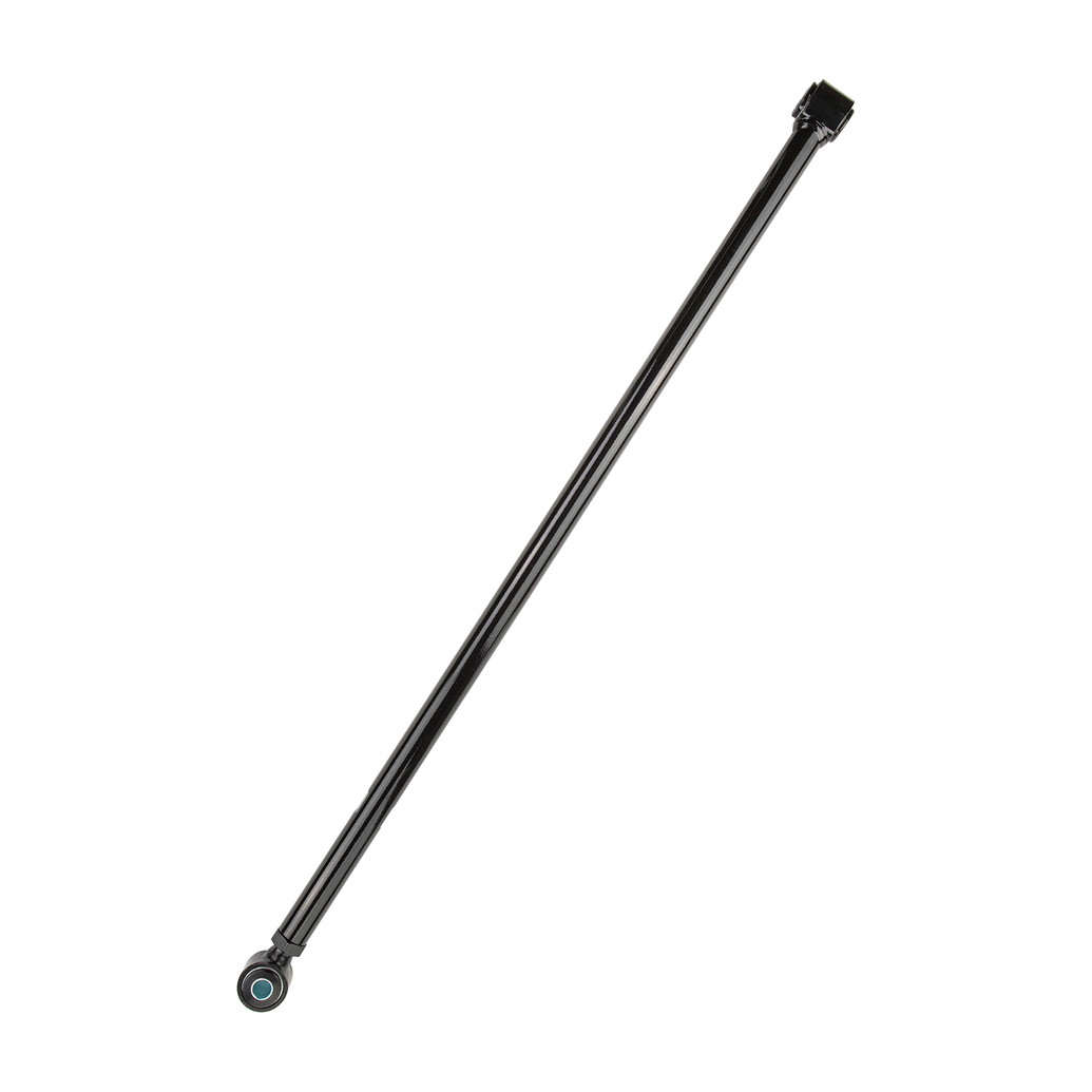 Adjustable Panhard Rod PANR008