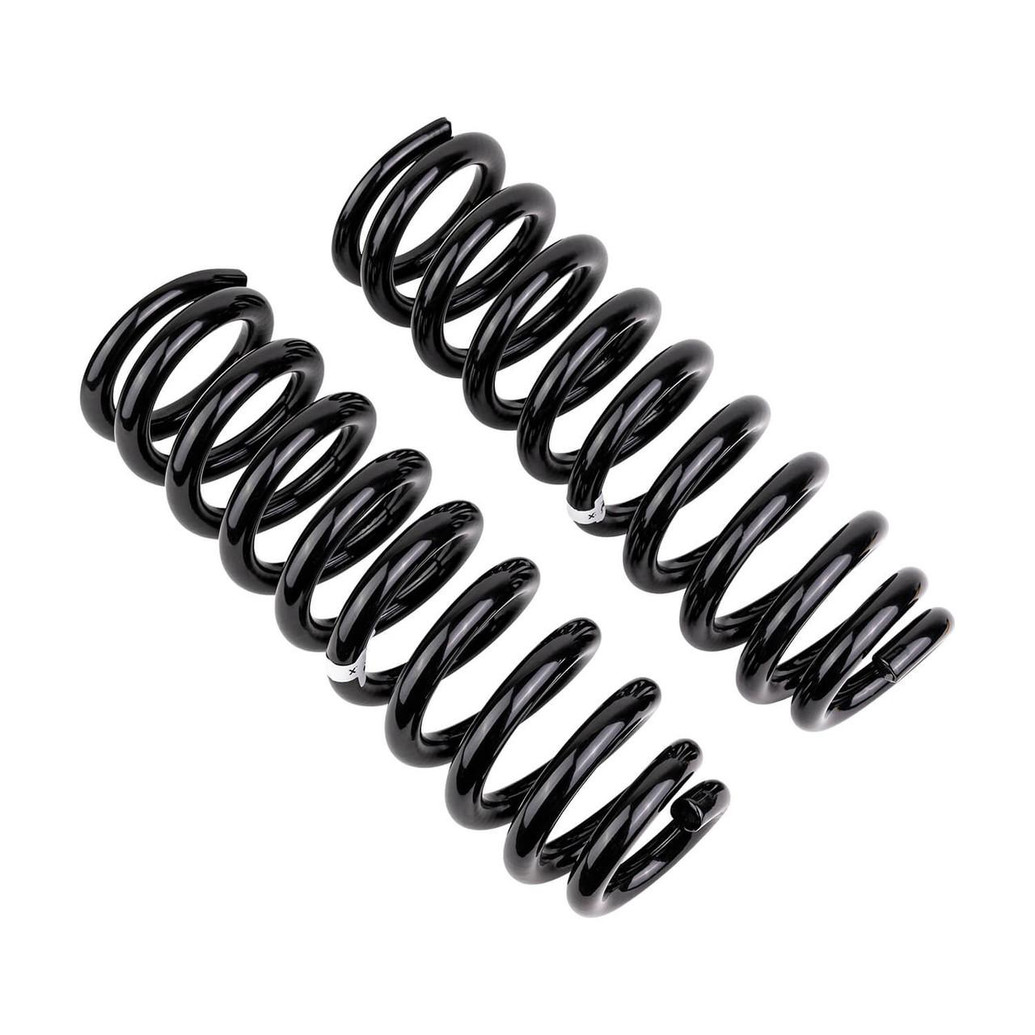 Old Man Emu Front Coil Spring Set 2612 