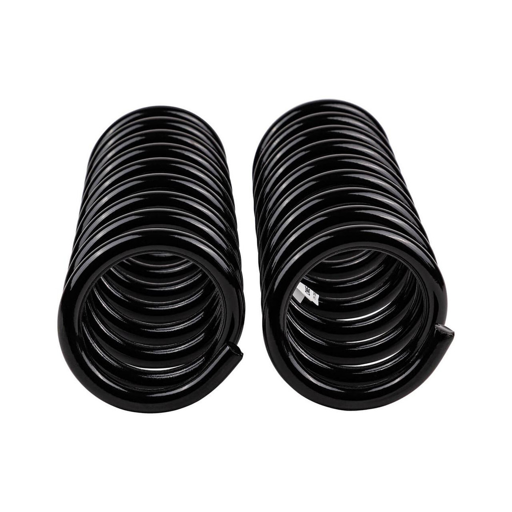 Old Man Emu Front Coil Spring Set 3118 