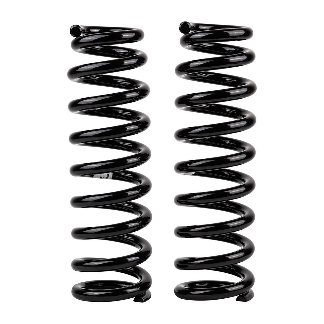 Old Man Emu Front Coil Spring Set 3058 