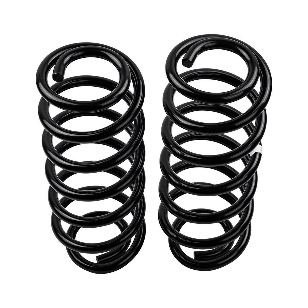 Old Man Emu Rear Coil Spring Set 3139 