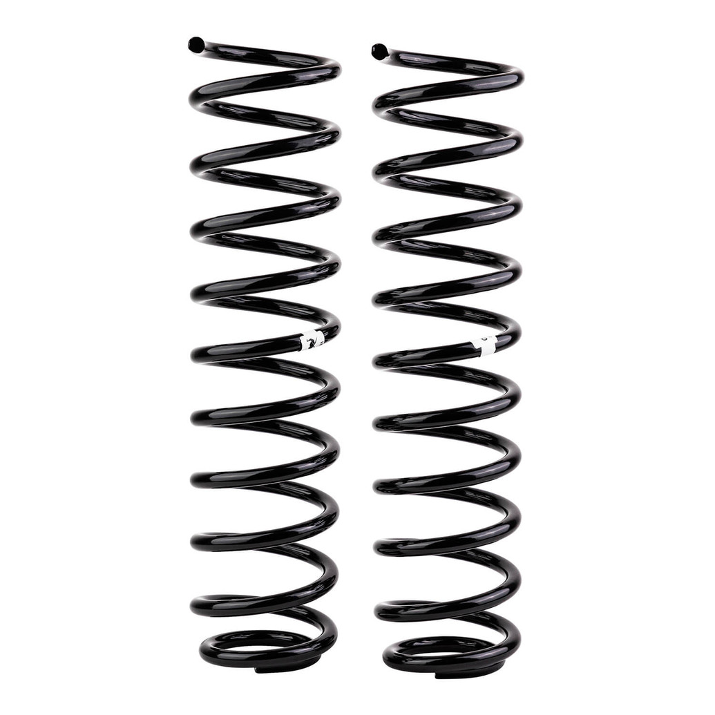 Front Coil Spring Set 3047