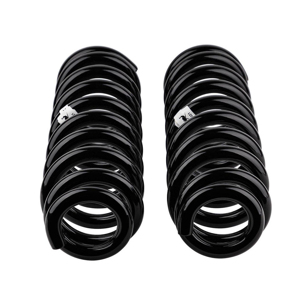 Old Man Emu Front Coil Spring Set 2702 