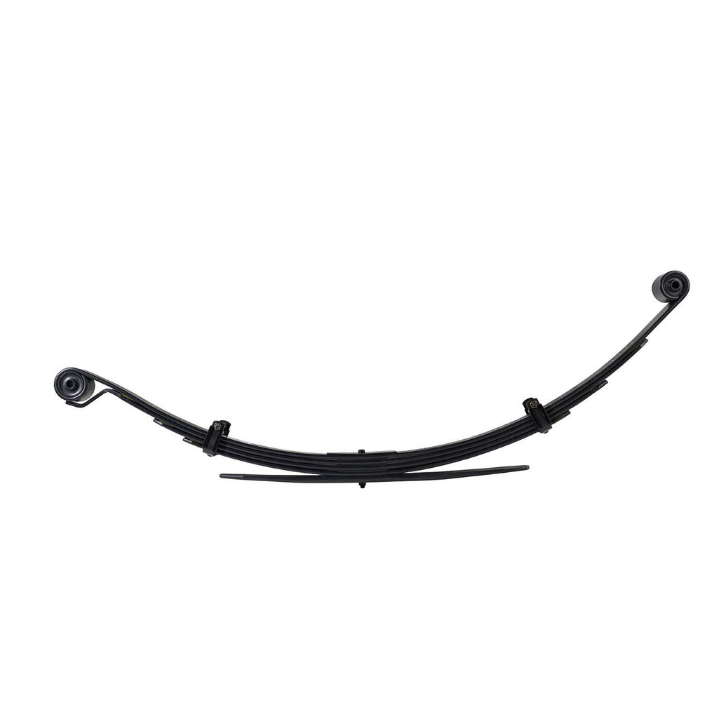 Rear Leaf Spring CS059R