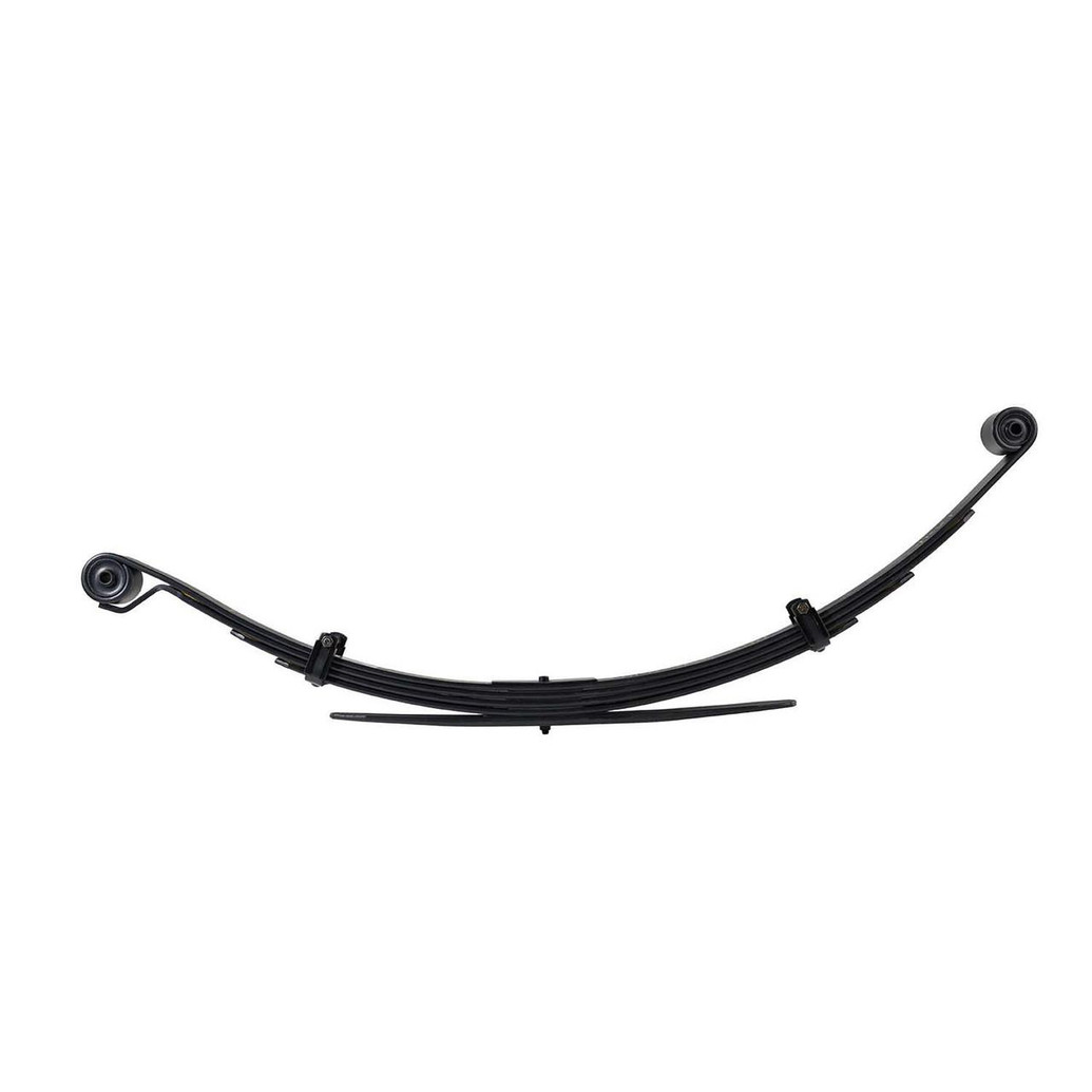 Old Man Emu Rear Leaf Spring CS059R 