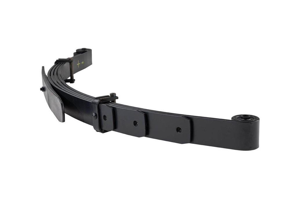 Old Man Emu Rear Leaf Spring CS059R 
