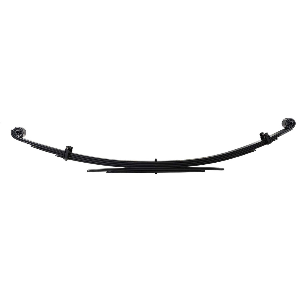 Rear Leaf Spring CS055R