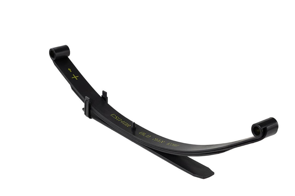 Old Man Emu Rear Leaf Spring CS040R 