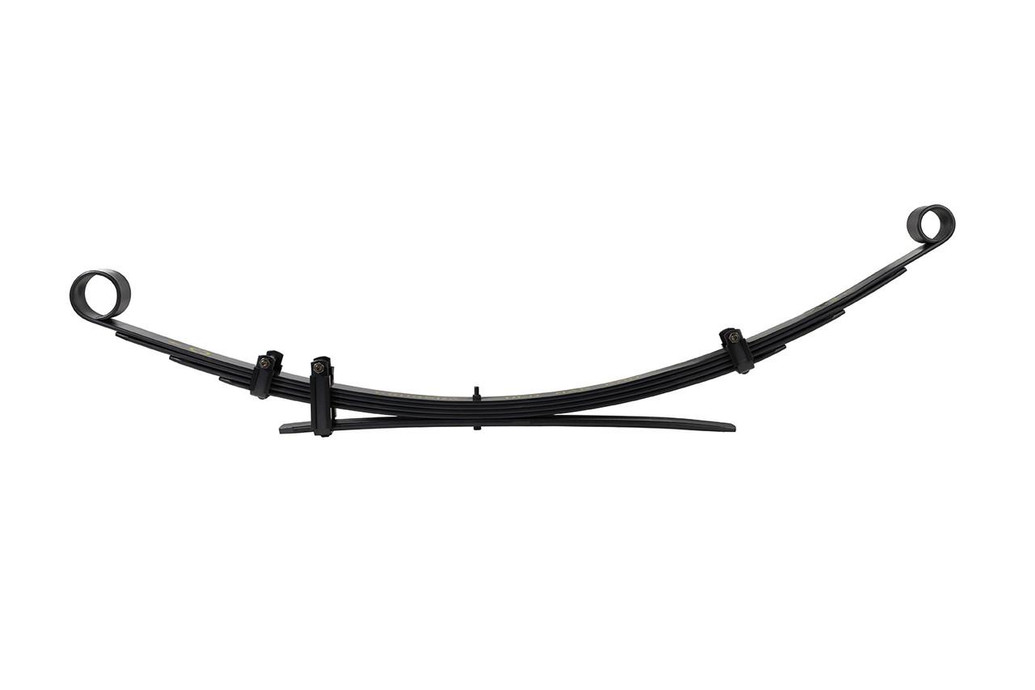 Old Man Emu Rear Leaf Spring CS035RA 