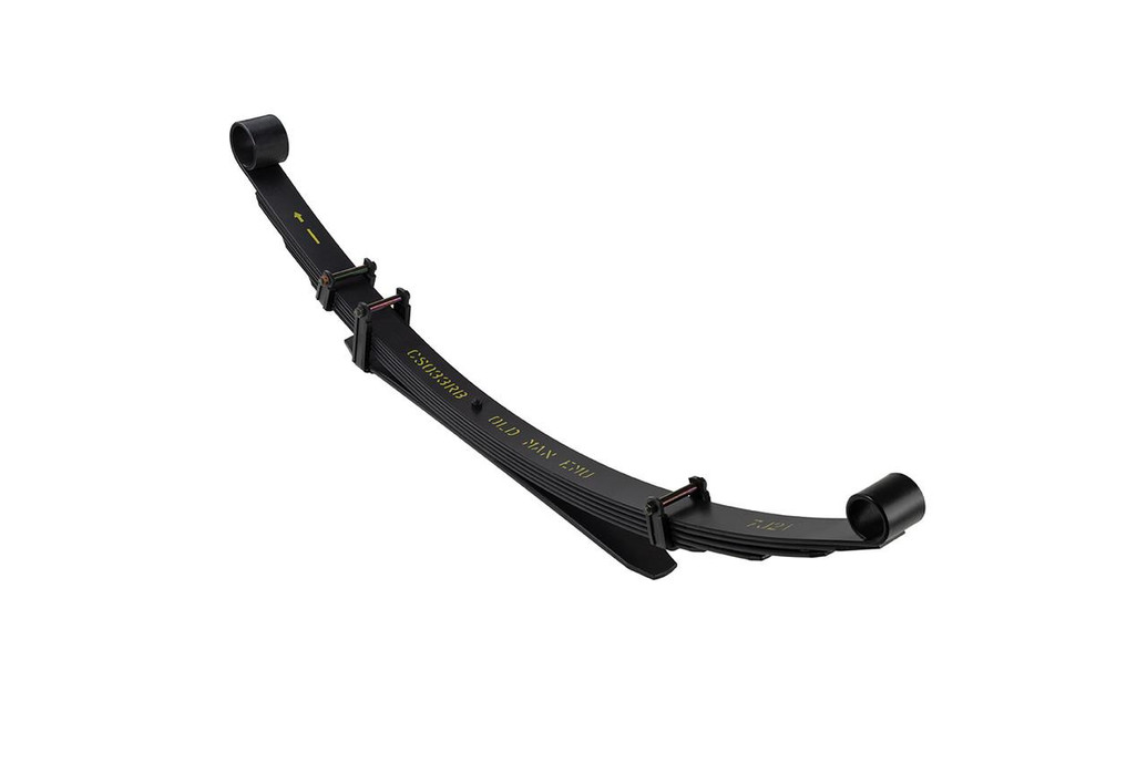 Old Man Emu Rear Leaf Spring CS033RB 