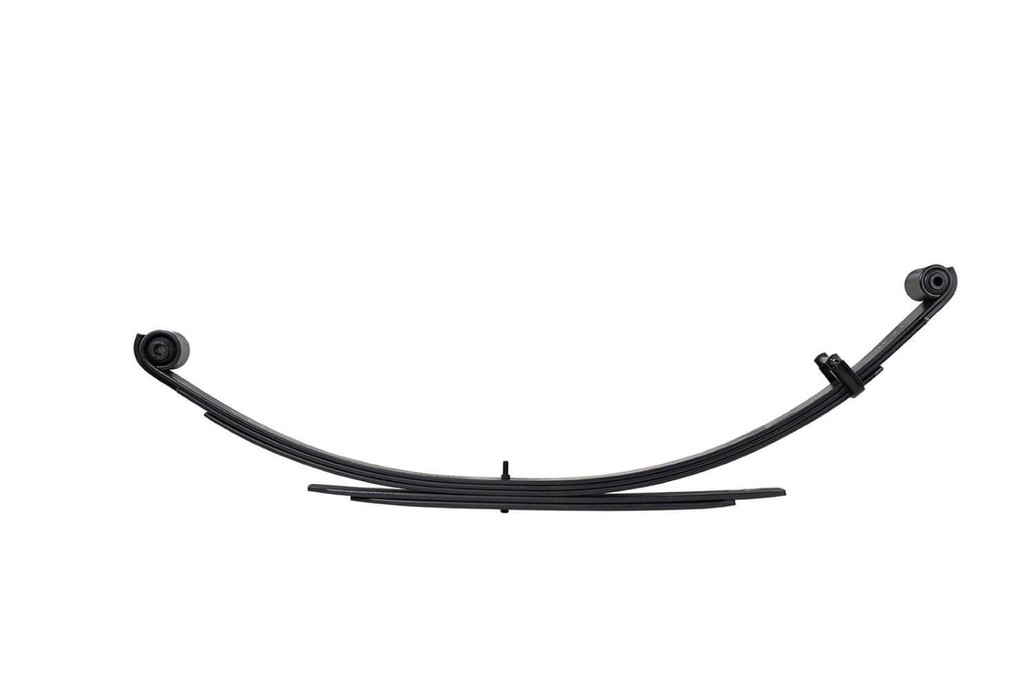 Rear Leaf Spring CS048R