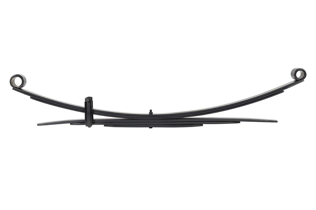 Old Man Emu Rear Leaf Spring CS030R 