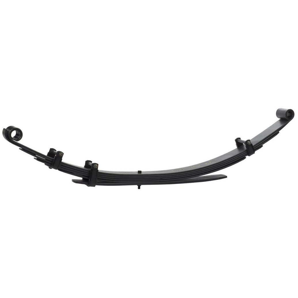 Old Man Emu Rear Leaf Spring CS022R 