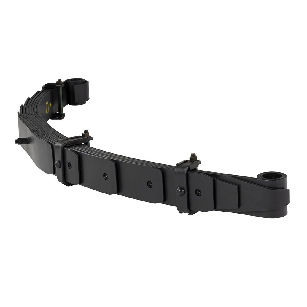 Old Man Emu Rear Leaf Spring CS017RA 