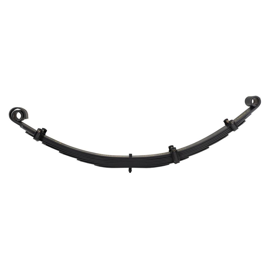Old Man Emu Rear Leaf Spring CS017RA 