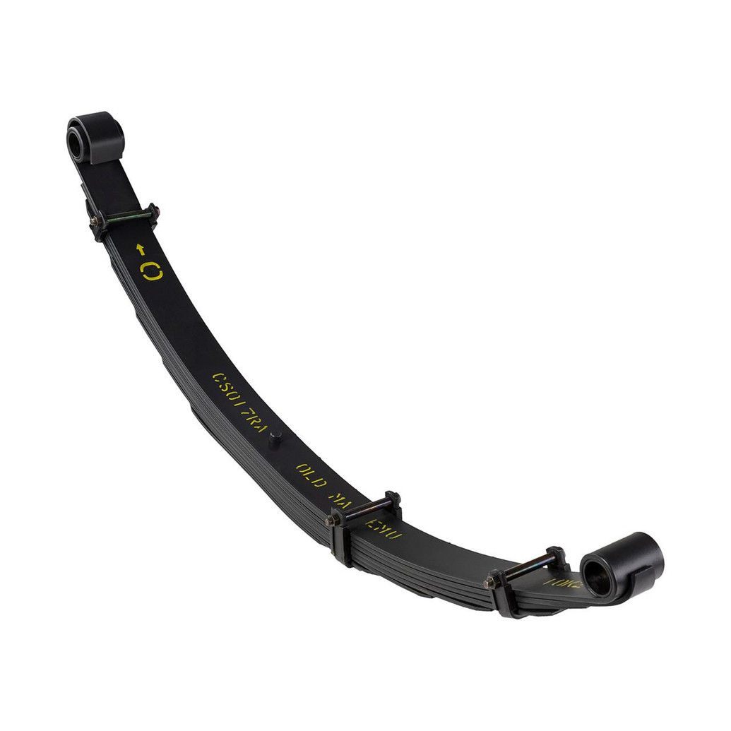 Old Man Emu Rear Leaf Spring CS017RA 