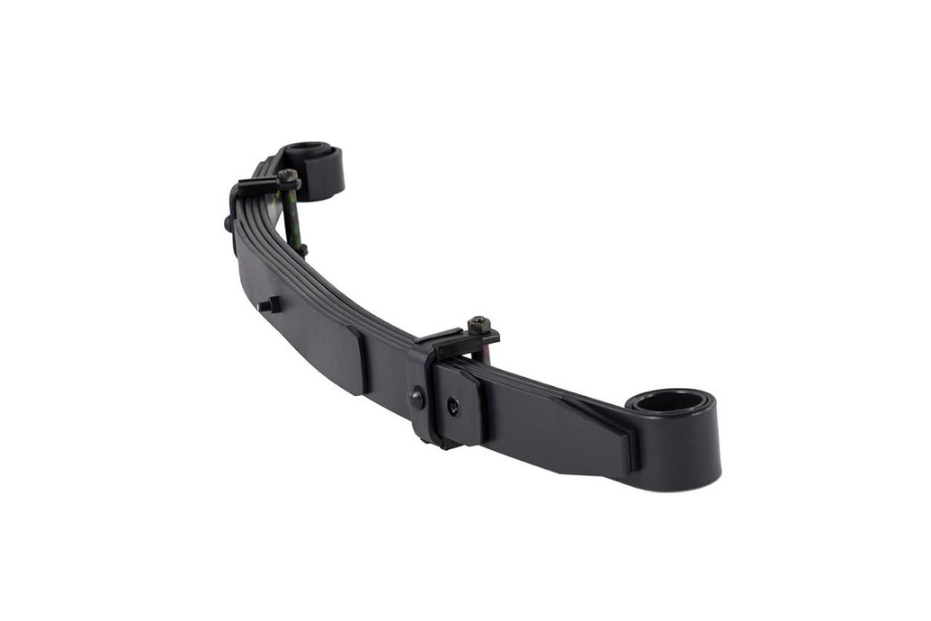 Old Man Emu Front Leaf Spring CS013FA 