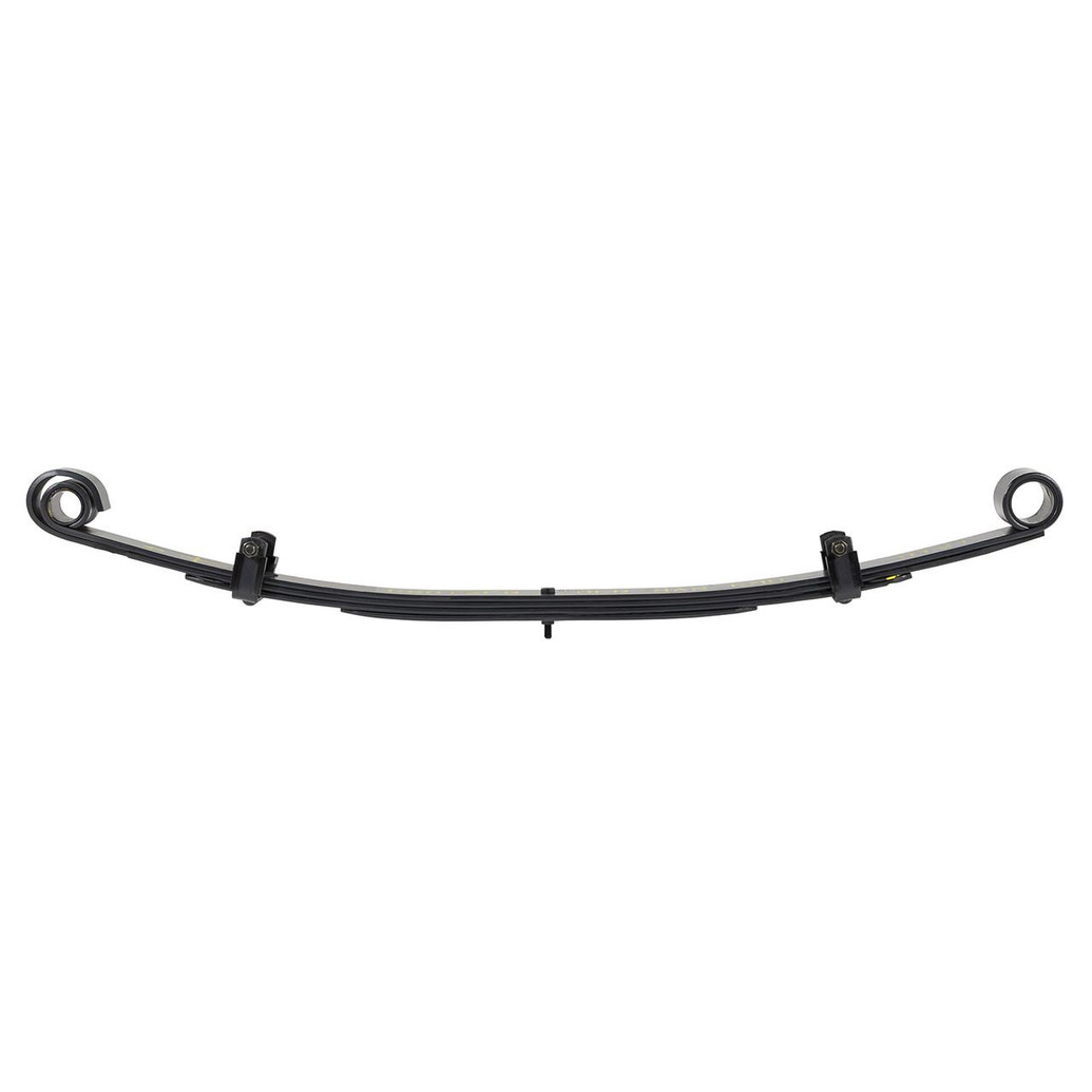 Old Man Emu Front Leaf Spring CS012FB 