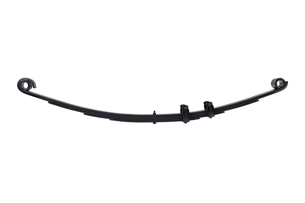 Front Leaf Spring CS008FB