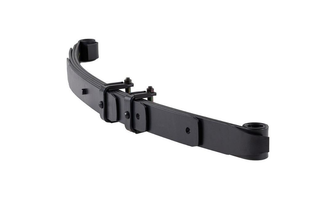 Old Man Emu Front Leaf Spring CS008FB 
