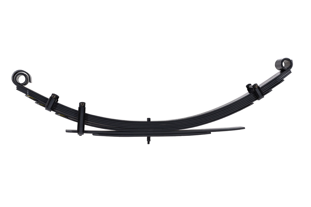 Rear Leaf Spring CS005RB