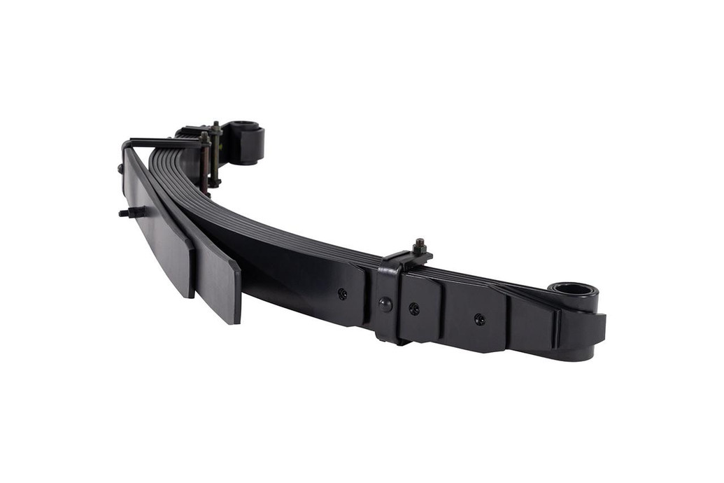 Old Man Emu Rear Leaf Spring CS005RA 