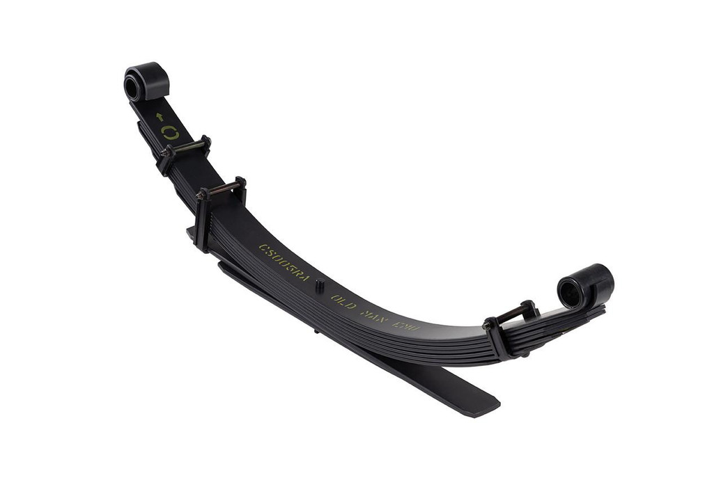 Old Man Emu Rear Leaf Spring CS005RA 