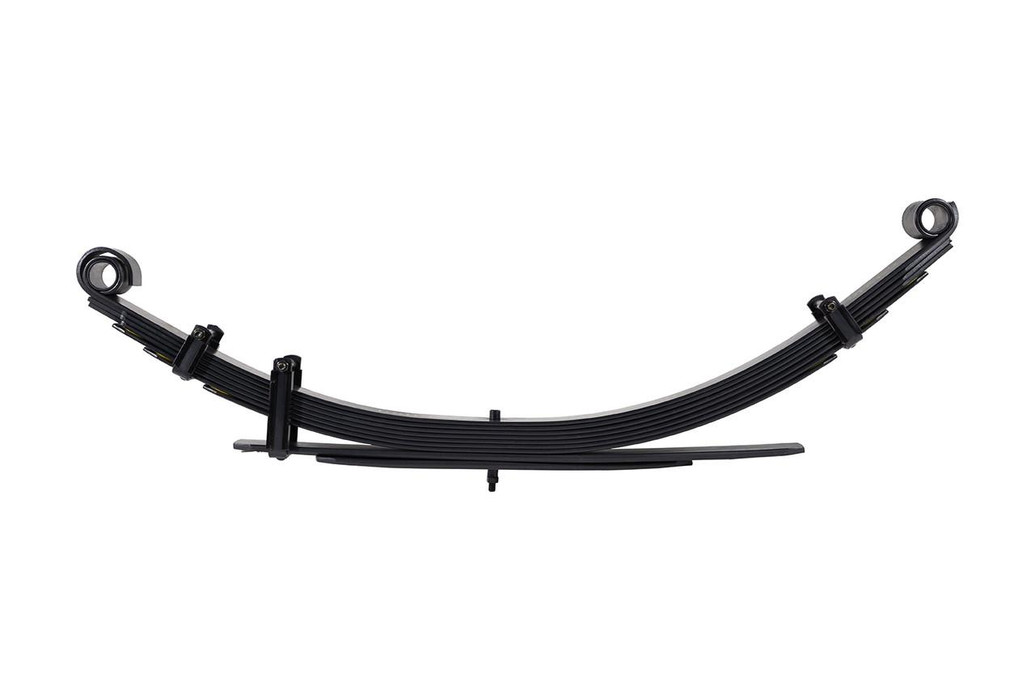 Old Man Emu Rear Leaf Spring CS005RA 