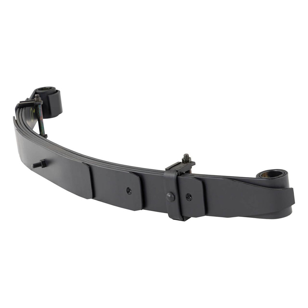 Old Man Emu Front Leaf Spring CS003F 