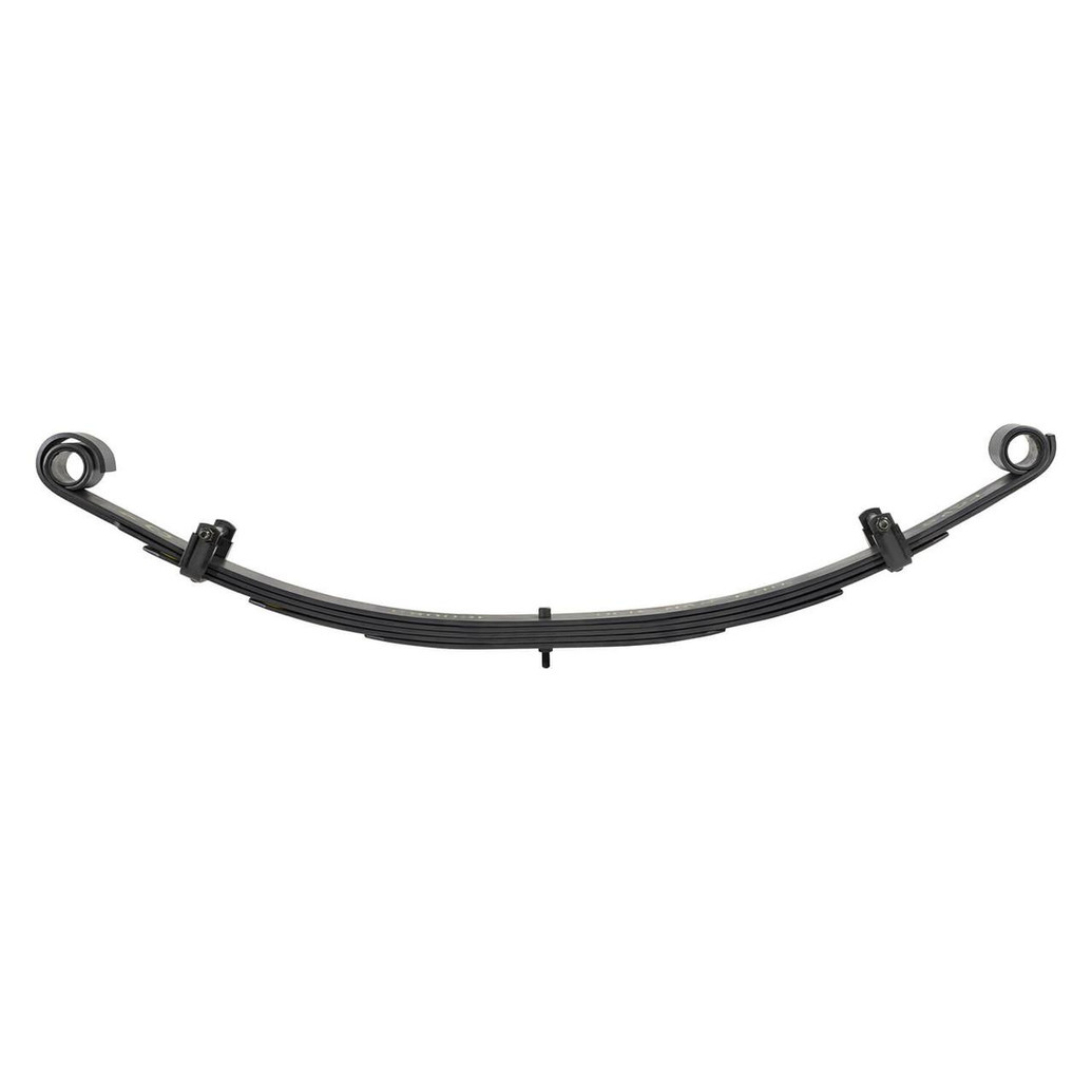 Old Man Emu Front Leaf Spring CS003F 