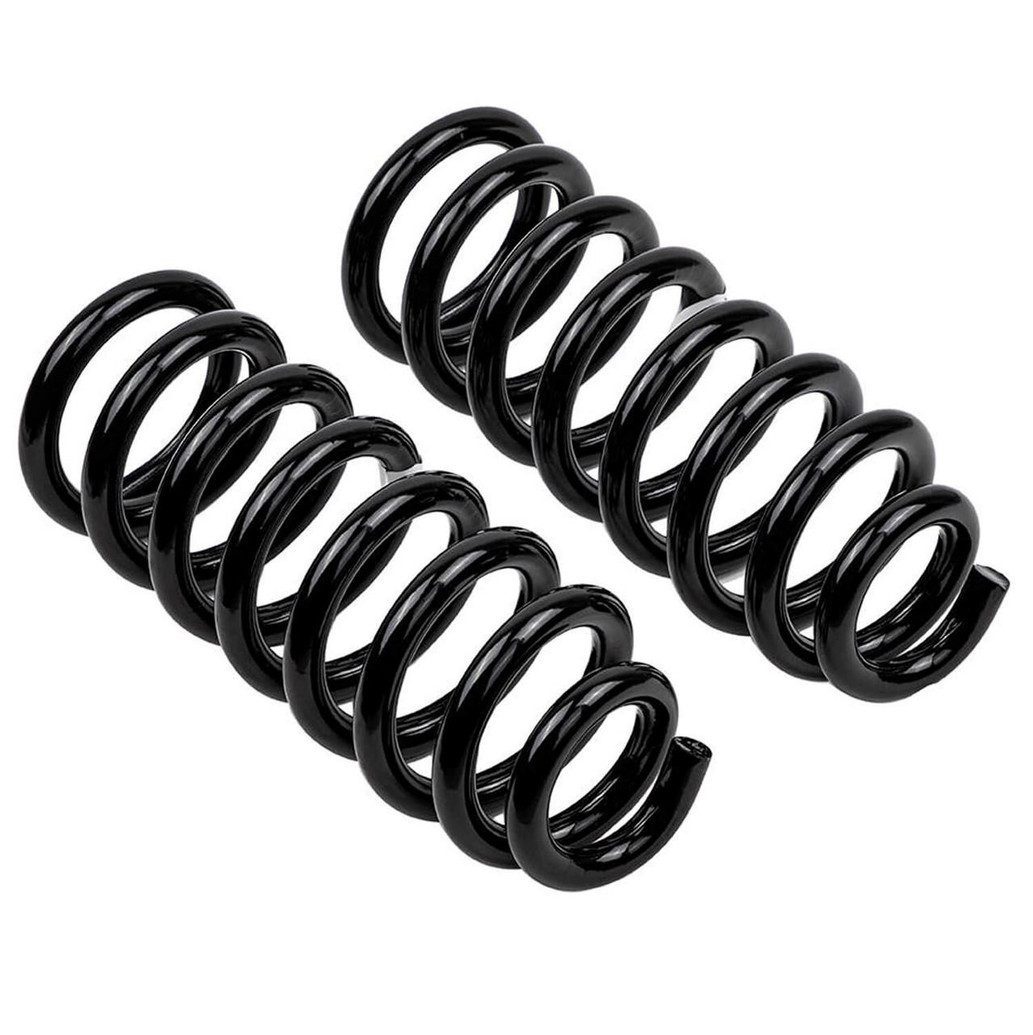 Old Man Emu Front Coil Spring Set 2902 