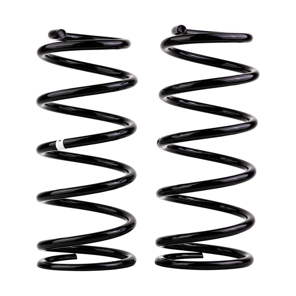 Old Man Emu Rear Coil Spring Set 2901 