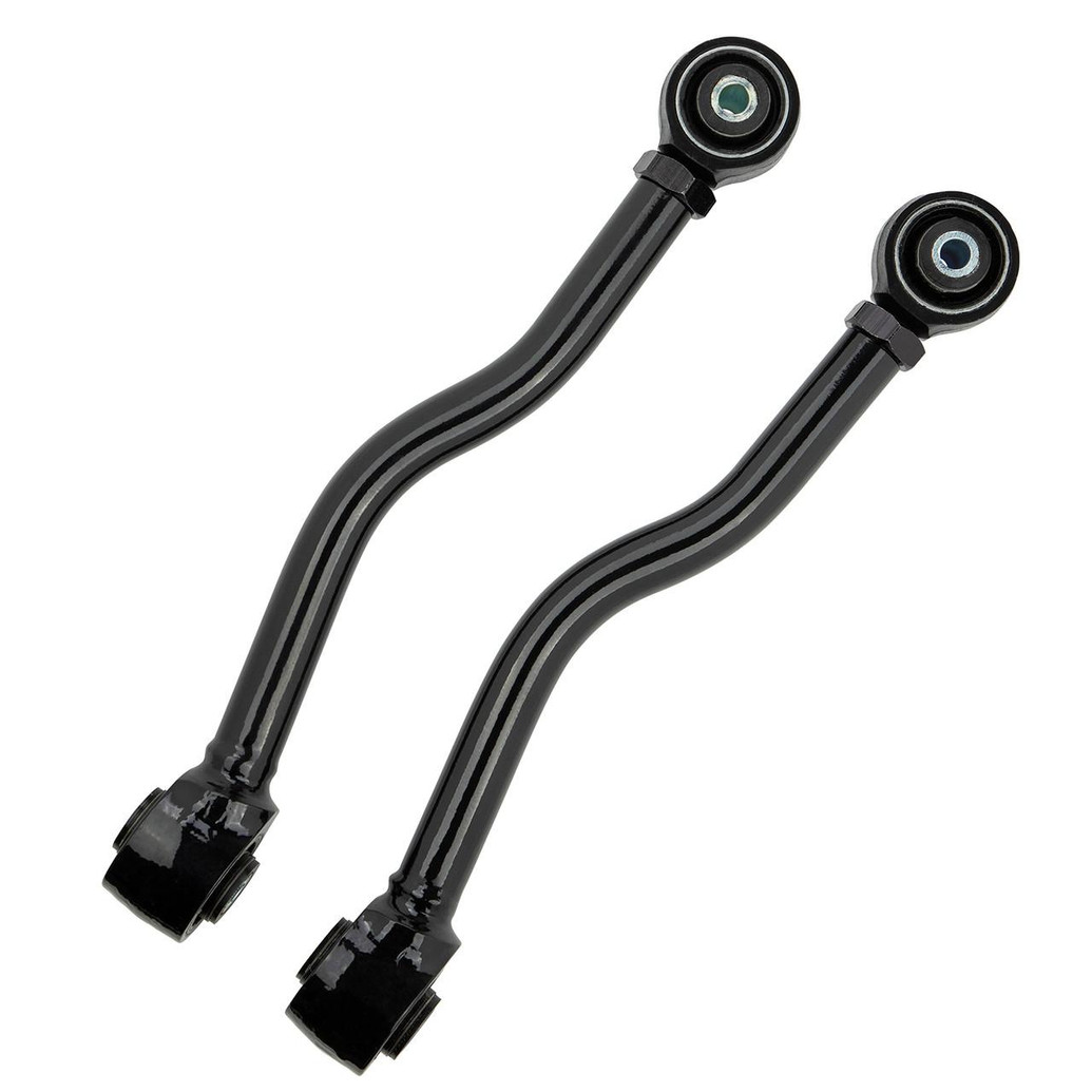 Old Man Emu Adjustable Rear Upper Control Arms UCAJKRR 