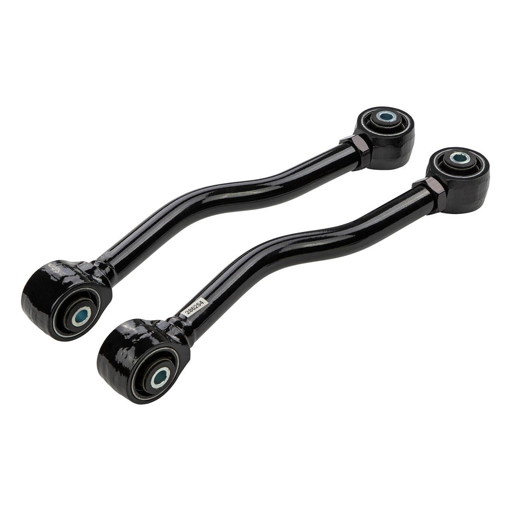 Old Man Emu Adjustable Rear Upper Control Arms UCAJKRR 