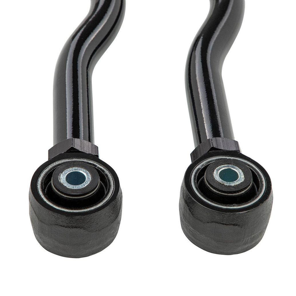Old Man Emu Adjustable Rear Upper Control Arms UCAJKRR 