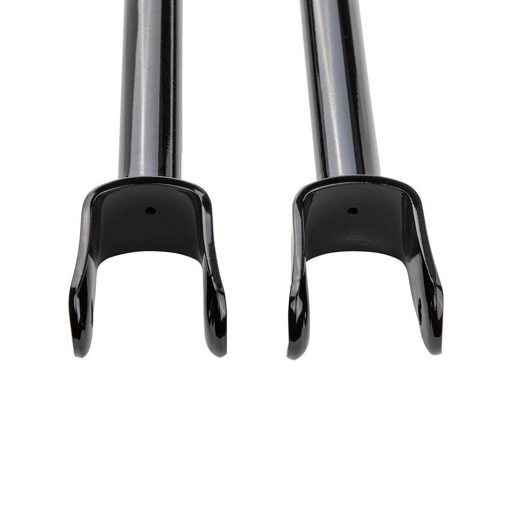 Old Man Emu Adjustable Front Upper Control Arms UCAJKFR 