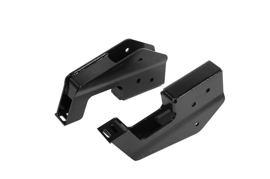 Radius Arm Drop Bracket Kit FK70